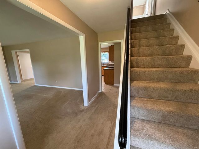2155 W Westholme Drive, Marion, IN 46952