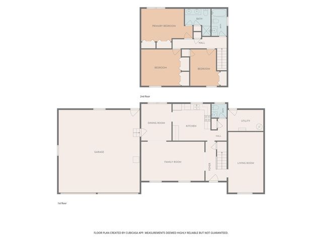 2155 W Westholme Drive, Marion, IN 46952