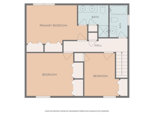 2155 W Westholme Drive, Marion, IN 46952