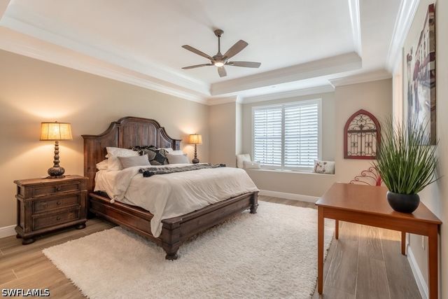 16375 Viansa WAY 102, Naples, FL 34110