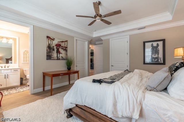 16375 Viansa WAY 102, Naples, FL 34110