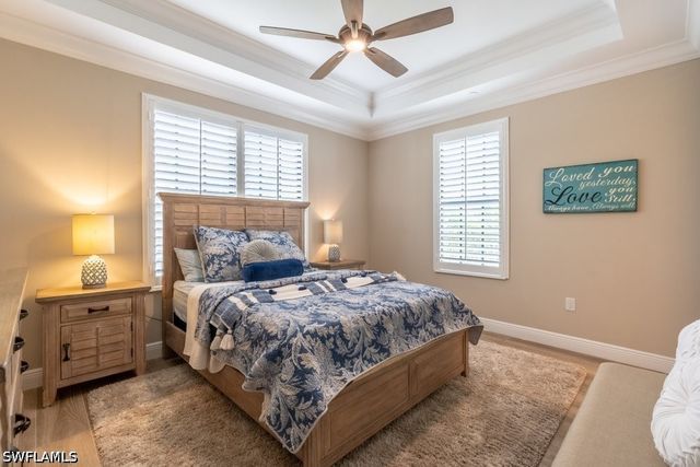 16375 Viansa WAY 102, Naples, FL 34110