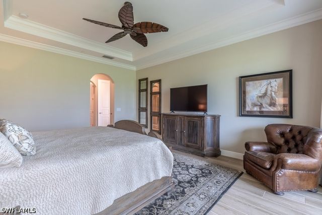 16375 Viansa WAY 102, Naples, FL 34110