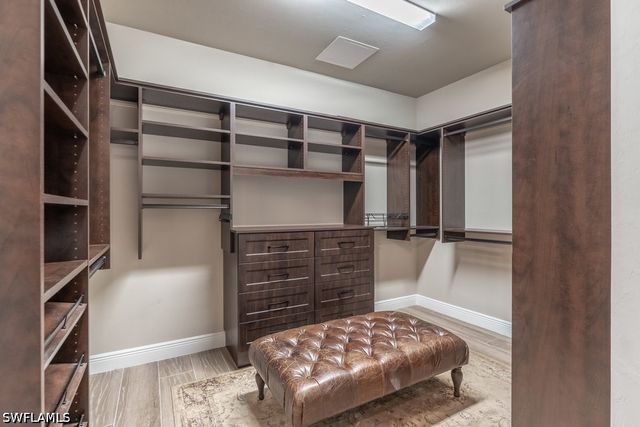 16375 Viansa WAY 102, Naples, FL 34110