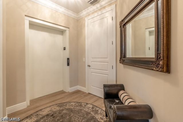 16375 Viansa WAY 102, Naples, FL 34110