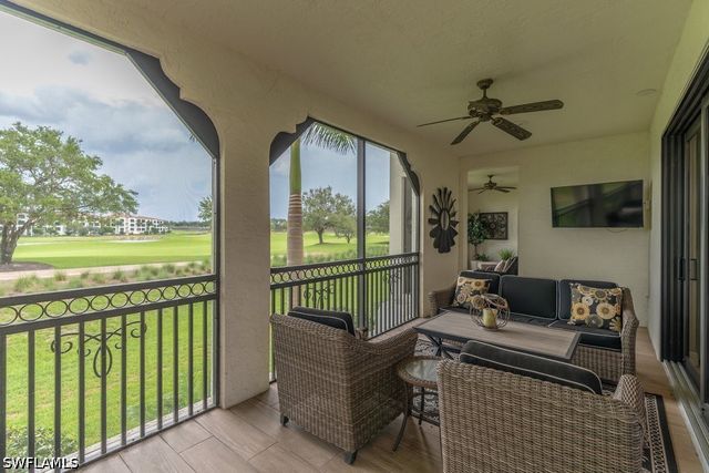 16375 Viansa WAY 102, Naples, FL 34110