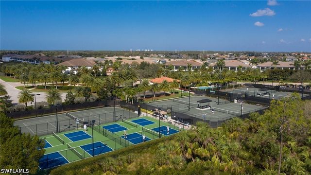 16375 Viansa WAY 102, Naples, FL 34110