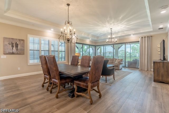16375 Viansa WAY 102, Naples, FL 34110