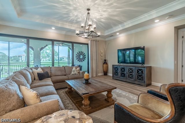 16375 Viansa WAY 102, Naples, FL 34110