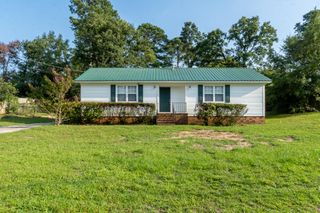2918 Cable Way, Augusta, GA 30909