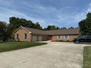 3032 Woodside Drive, Fairfield, OH 45014