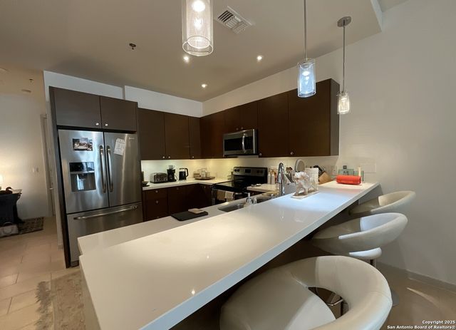 17902 La Cantera Pkwy Unit 303, San Antonio, TX 78257