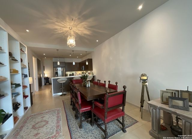 17902 La Cantera Pkwy Unit 303, San Antonio, TX 78257