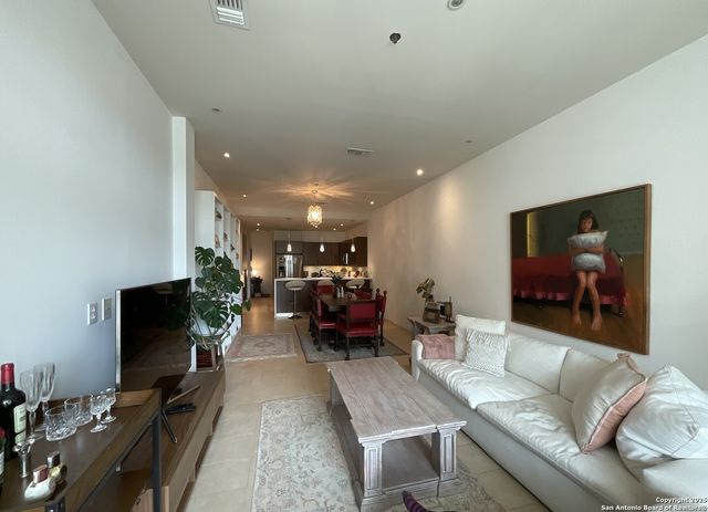 17902 La Cantera Pkwy Unit 303, San Antonio, TX 78257