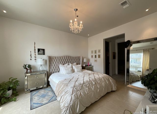 17902 La Cantera Pkwy Unit 303, San Antonio, TX 78257