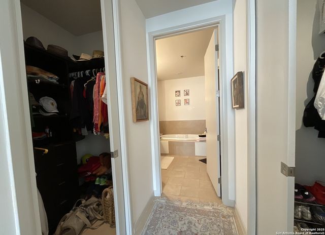 17902 La Cantera Pkwy Unit 303, San Antonio, TX 78257