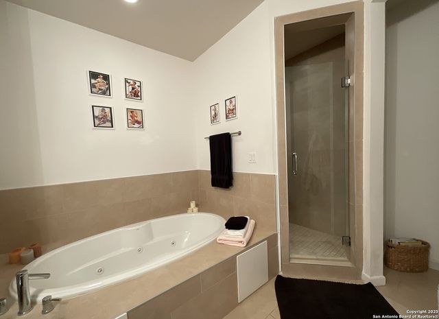 17902 La Cantera Pkwy Unit 303, San Antonio, TX 78257