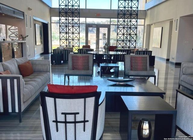 17902 La Cantera Pkwy Unit 303, San Antonio, TX 78257