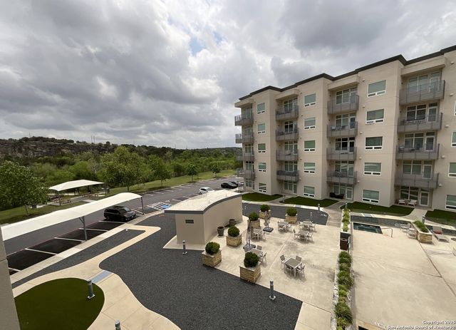 17902 La Cantera Pkwy Unit 303, San Antonio, TX 78257