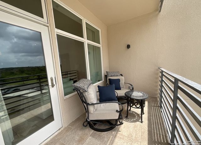 17902 La Cantera Pkwy Unit 303, San Antonio, TX 78257