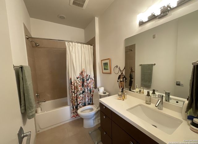 17902 La Cantera Pkwy Unit 303, San Antonio, TX 78257