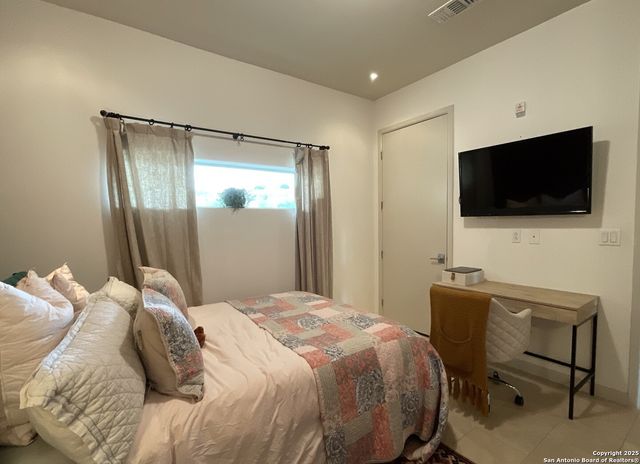 17902 La Cantera Pkwy Unit 303, San Antonio, TX 78257