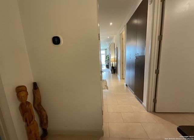 17902 La Cantera Pkwy Unit 303, San Antonio, TX 78257