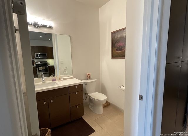 17902 La Cantera Pkwy Unit 303, San Antonio, TX 78257