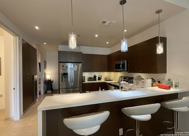17902 La Cantera Pkwy Unit 303, San Antonio, TX 78257