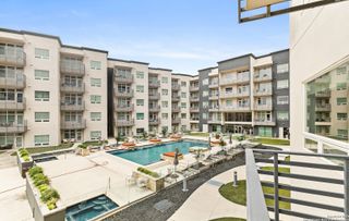 17902 La Cantera Pkwy Unit 303, San Antonio, TX 78257