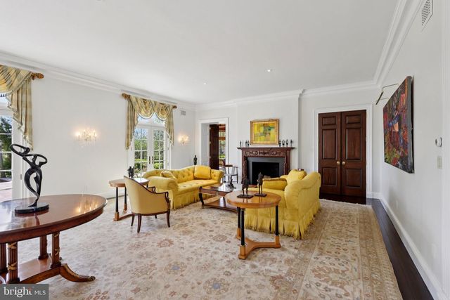 88 ELM RIDGE RD, Princeton, NJ 08540