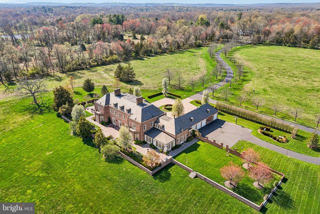 88 ELM RIDGE RD, Princeton, NJ 08540