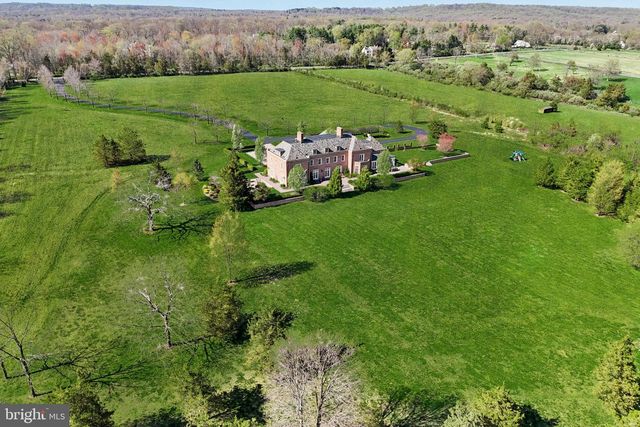 88 ELM RIDGE RD, Princeton, NJ 08540