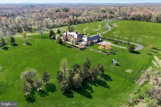 88 ELM RIDGE RD, Princeton, NJ 08540