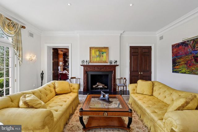 88 ELM RIDGE RD, Princeton, NJ 08540