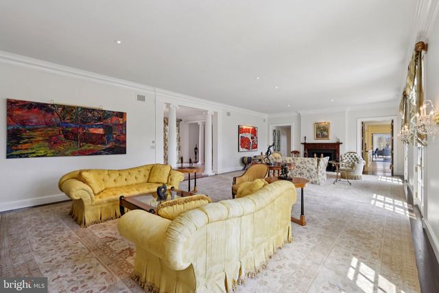 88 ELM RIDGE RD, Princeton, NJ 08540