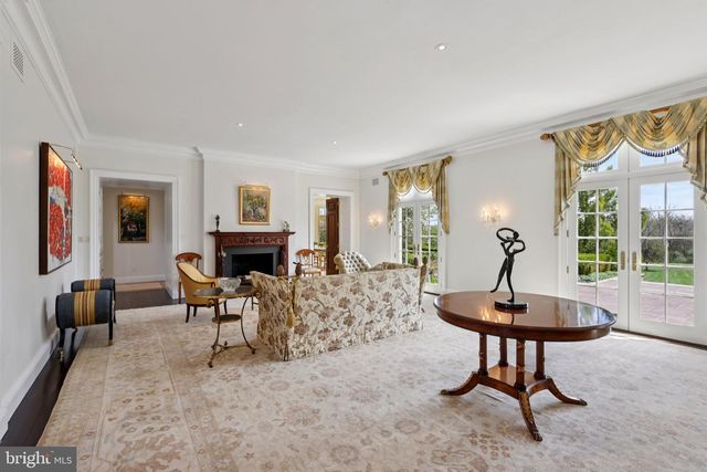 88 ELM RIDGE RD, Princeton, NJ 08540