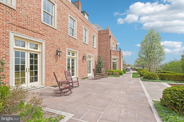 88 ELM RIDGE RD, Princeton, NJ 08540