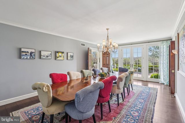 88 ELM RIDGE RD, Princeton, NJ 08540