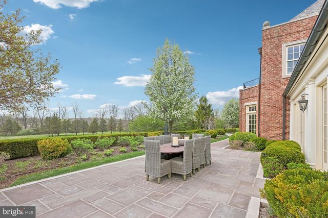 88 ELM RIDGE RD, Princeton, NJ 08540