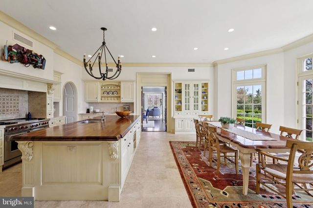 88 ELM RIDGE RD, Princeton, NJ 08540