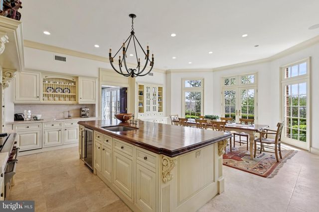 88 ELM RIDGE RD, Princeton, NJ 08540