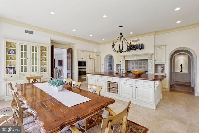 88 ELM RIDGE RD, Princeton, NJ 08540