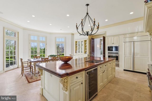 88 ELM RIDGE RD, Princeton, NJ 08540