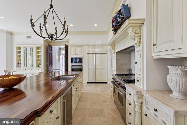 88 ELM RIDGE RD, Princeton, NJ 08540