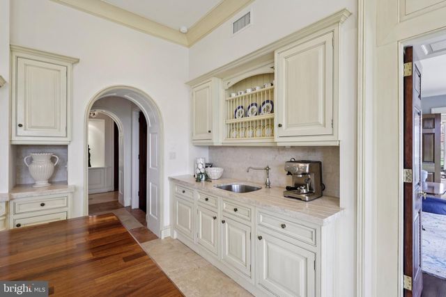 88 ELM RIDGE RD, Princeton, NJ 08540