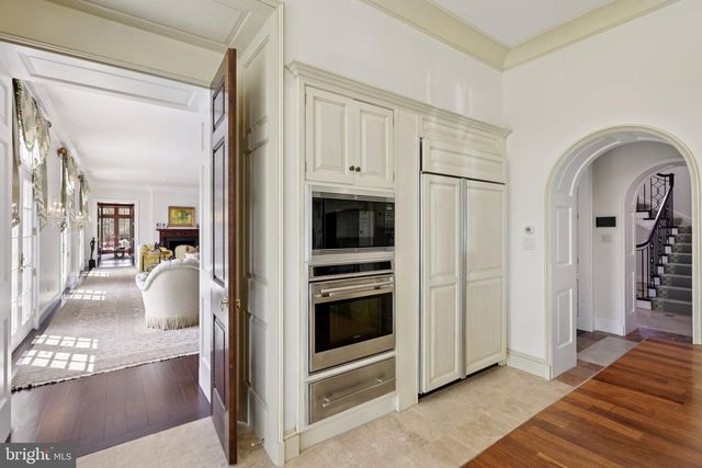 88 ELM RIDGE RD, Princeton, NJ 08540