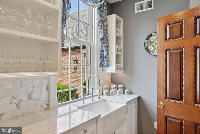 88 ELM RIDGE RD, Princeton, NJ 08540