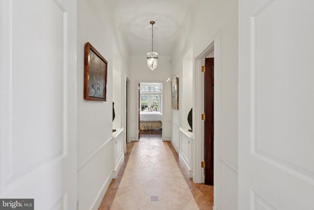 88 ELM RIDGE RD, Princeton, NJ 08540