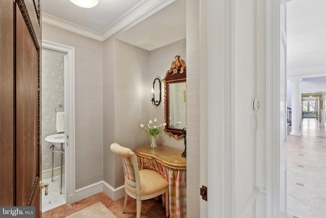 88 ELM RIDGE RD, Princeton, NJ 08540